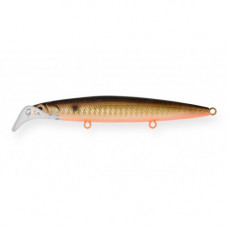 SCOOTER MINNOW 110F #613-713