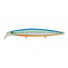 SCOOTER MINNOW 110F #A150-713