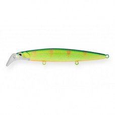 SCOOTER MINNOW 110F #A172FL