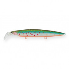 SCOOTER MINNOW 110F #964T