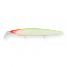 SCOOTER MINNOW 110F #A116L