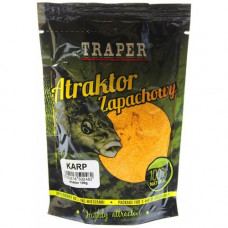 Atraktors Karpa 100gr