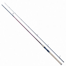 Makšķere Robinson Firebird Perch Jig 2,45m 3-15g