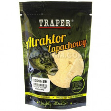 Atraktors Ķiploku 100gr