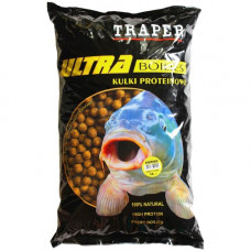 Ultra Boilies 16mm 1 kg Paltuss