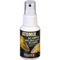 Atomix Scopex 50ml