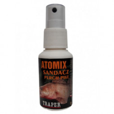 Atomix Zandarts 50ml