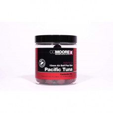Pacific Tuna Air Ball Pop Ups 15mm