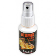 Atomix Karpa 50ml