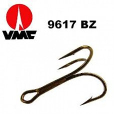 Āķi VMC 9617BZ #4
