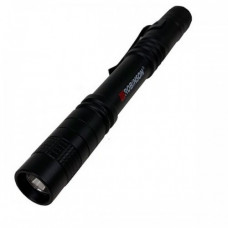 Robinson flashlight - PEN