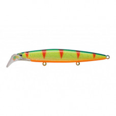 SCOOTER MINNOW 110F #A139FL