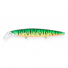 SCOOTER MINNOW 110F #GC01S