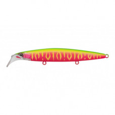 SCOOTER MINNOW 110F #A230S