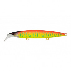 SCOOTER MINNOW 110F #A242S