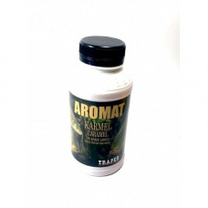 Aromat Karamele 250ml