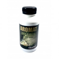 Aromat Breksis 250ml