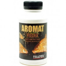 Aromat Feeder 250ml