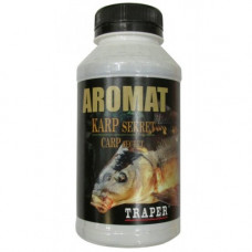 Aromat Karp Sekret 250ml