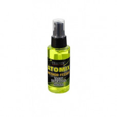 MF Atomix Ananas 50ml