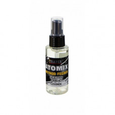 MF Atomix Ķiploks 50ml