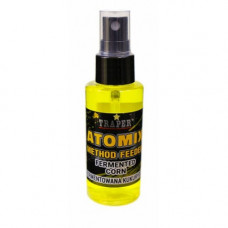 MF Atomix Kukuruza 50ml