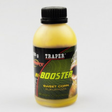 BOOSTER 300ml kukurūza