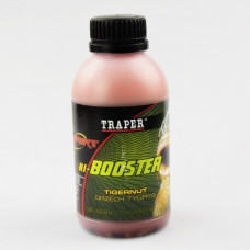 BOOSTER 300ml tigerrieksts