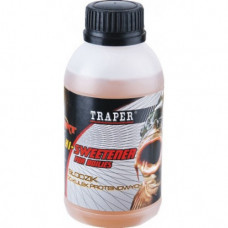 Traper 300ml boilu saldinātājs