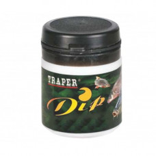 Dip 50ml medus