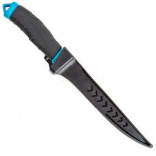 Filejas nazis 15cm blade 11,5cm handle