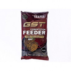 GST Feeder 1kg Ezeru mēlna