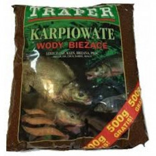 Karp upe - 2,5kg