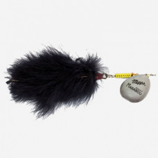 MARABOU 40g  AG