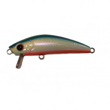 MUSTANG MINNOW 90F #R114OB