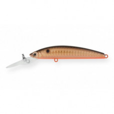 Magic Minnow 85F #613-713