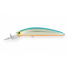 Magic Minnow 85F #626E