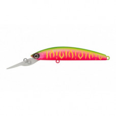 Magic Minnow 85F #A230S