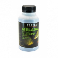 Traper Melase Marcepan 250ml