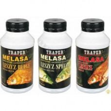 Traper Melase Special Breksis 250ml