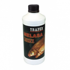 Traper Melase Breksis 500ml