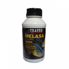 Traper Melase Medus 250ml