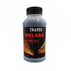 Traper Melase Odu kapurs 250ml