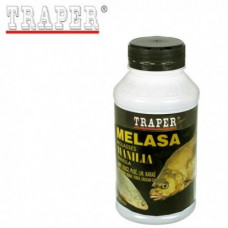 Traper Melase Vaniļa 250ml