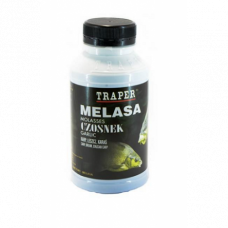 Traper Melase Ķiploku 250ml