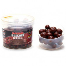 Mini Boilies MF 9/50g Kril