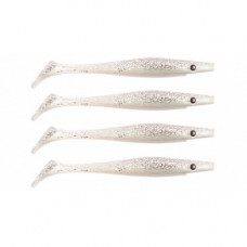 PIG SHAD Nano 15 cm #C014