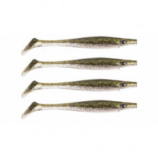 PIG SHAD Nano 15 cm #C018