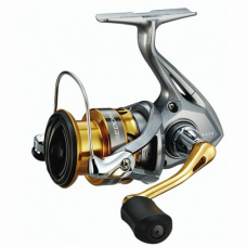 Spole Shimano SEDONA FI 4000