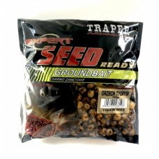 GROUNDBAIT SEEDS Tigerrieksts 500gr